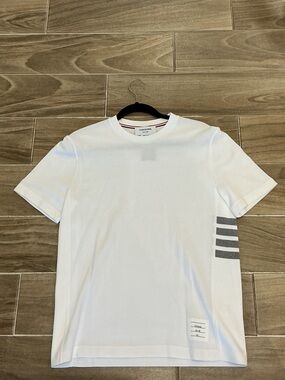 Thom Browne